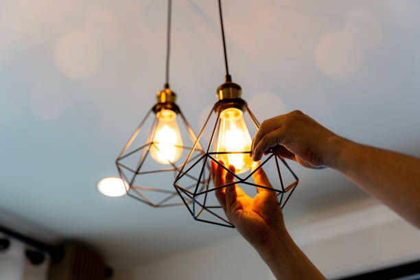 Best Electrical Repair Services  in Williamsport, PA